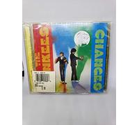 Monkees, the - Changes