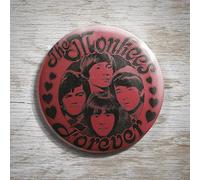 Monkees The - Forever