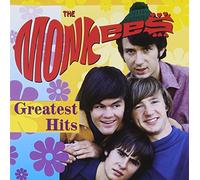 Ocean,Billy - Greatest Hits