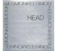 Monkees,the - Head