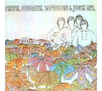 Monkees,the - Pisces,Aquarius,Capricorn & Jones Ltd.
