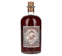Monkey 47 Schwartzland Sloe Gin - 50 cl