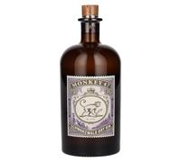 Gin Monkey 47 Schwarzwald Dry