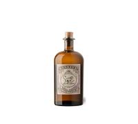 Monkey 47 Schwarzwald Dry Gin 50 cl