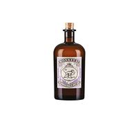 Monkey 47 Schwarzwald Dry Gin, 500 ml