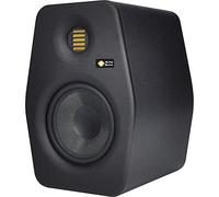 MONKEY BANANA Baboon 6 monitor da studio attivo, nero (per unità)