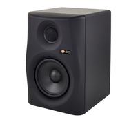 Monkey Banana Gibbon5 black