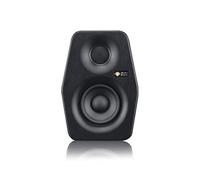 Monkey Banana Turbo 4 Black - Monitor da studio attivo