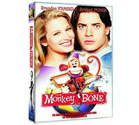 Monkey Bone
