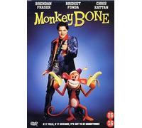 Monkey Bone