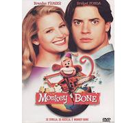 Monkey Bone