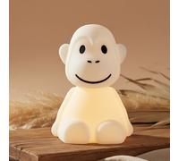Monkey Bundle of Light | Mr Maria