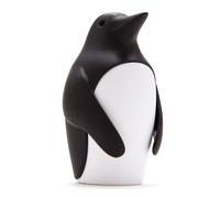Monkey Business Deodorante Frigorifero Chill Bill - Porta Bicarbonato Carino, Assorbi Odori Frigorifero - Rimuovi Odori Frigorifero con Bicarbonato