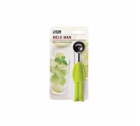MONKEY BUSINESS MELO MAN SCAVINO PER FRUTTA