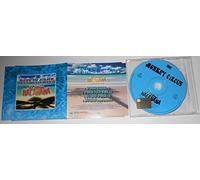 Monkey Circus - El Ritmo Hafanana