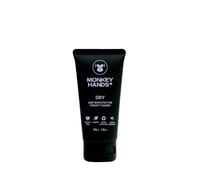 Monkey Dry Nero Mani Secche Liquido Magnésie 50 ml Nuovo Senza Scatola