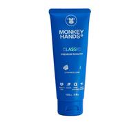 Monkey Hands Classic Blu Grande Formato 100ml Magnesia Liquida Nuovo Senza Boîte