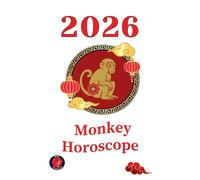 Monkey Horoscope 2026