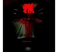 MONKEY - JOURNEY TO THE WEST + 2