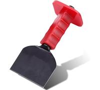 Monkey King Bar Scalpello a freddo (100 x 225 mm)