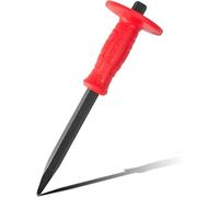 Monkey King Bar Scalpello a freddo (305 mm punta a freddo)