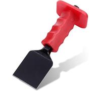 Monkey King Bar Scalpello a freddo (64 x 225 mm)