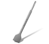 Monkey King Bar Scalpello SDS Plus 40 x 400 mm, Acciaio al Carbonio, A Punta, Chisel, 3120778031