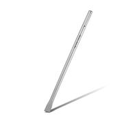 Monkey King Bar SDS MAX Scalpello (25X450MM-SDS MAX-Flat Scalpello)