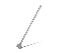 Monkey King Bar SDS MAX Scalpello (50X450MM-SDS MAX-Wide Scalpello)