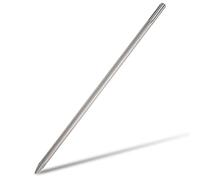 Monkey King Bar SDS Max Scalpello a punta 600 mm,per calcestruzzo, blocco da costruzione in calcestruzzo, accessorio trapano a percussione rotante, martello demolitore