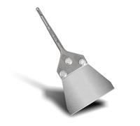 Monkey King Bar SDS Plus - Scalpello raschiatore