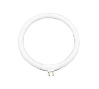 Monkey Ladder Cavo coassiale RG6U da 3 m con connettori maschio a maschio, ideale per installazioni TV via cavo e trasmissione dati.