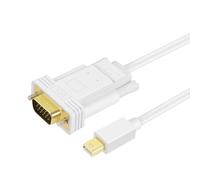 Monkey Ladder Cavo convertitore Mini Displayport A Dvi, Mini Displayport/M
