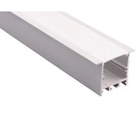 Monkey Ladder Custodia semitraslucida per riferimento 2400752, ideale per proteggere ed evidenziare il contenuto, mantenendo un aspetto moderno e funzionale. Design che unisce leggerezza e durata.
