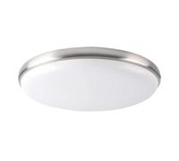 Monkey Ladder Plafoniera LED rotonda da 12 W e 4500 K, ideale per illuminare gli spazi con luce bianca neutra. Risparmia energia e migliora l'estetica del tuo ambiente.