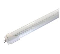Monkey Ladder Tubo LED di emergenza 150 cm, G13, 22 W, 6500 K, PF>0.95. Perfetto per l'illuminazione di emergenza ed efficiente nel consumo energetico, ideale per situazioni che richiedono luce