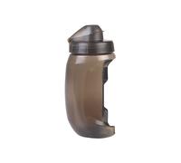 Sks Borraccia Monkeybottle Twist 450 Ml Black / Smoke
