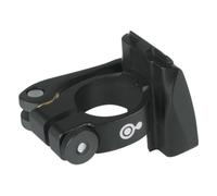 Monkey Link QR ML-1 32 - collarino reggisella Black