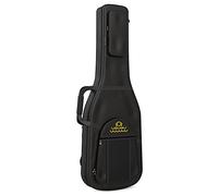 MONKEY LOOP Jumping Bass Funda Bajo Eléctrico Acolchada