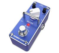 MONKEY LOOP ML-BL1 Pedal Blues Driver para Guitarra