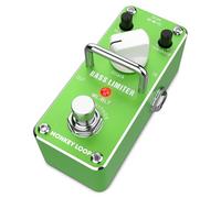 MONKEY LOOP ML-BLT Pedal Limitador para Bajo