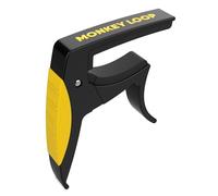 Monkey Loop Prime Capo A/E Cejilla Guitarra Acustica/Electrica