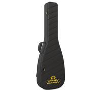 MONKEY LOOP Touring Bass Funda Bajo Eléctrico Profesional