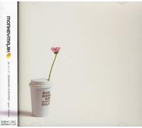 Monkey Majik - Aitakute/Morning-Evening/Goin' Places