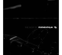 Monkey Majik - Best 2000-2005