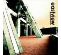 Monkey Majik - Eastview