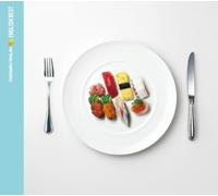 MONKEY MAJIK - ENGLISH BEST