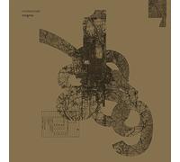 Monkey Majik - Enigma