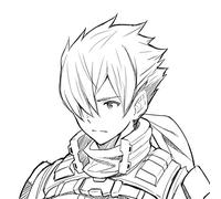 Monkey Majik - Is This Love