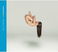 Monkey Majik - Somewhere Out There